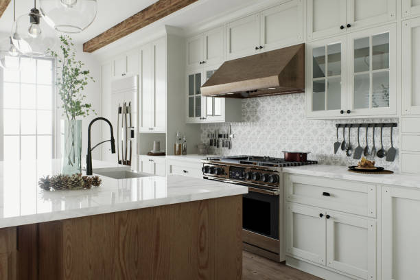 Affordable Appliance Installation solutions in Lansdowne, PA